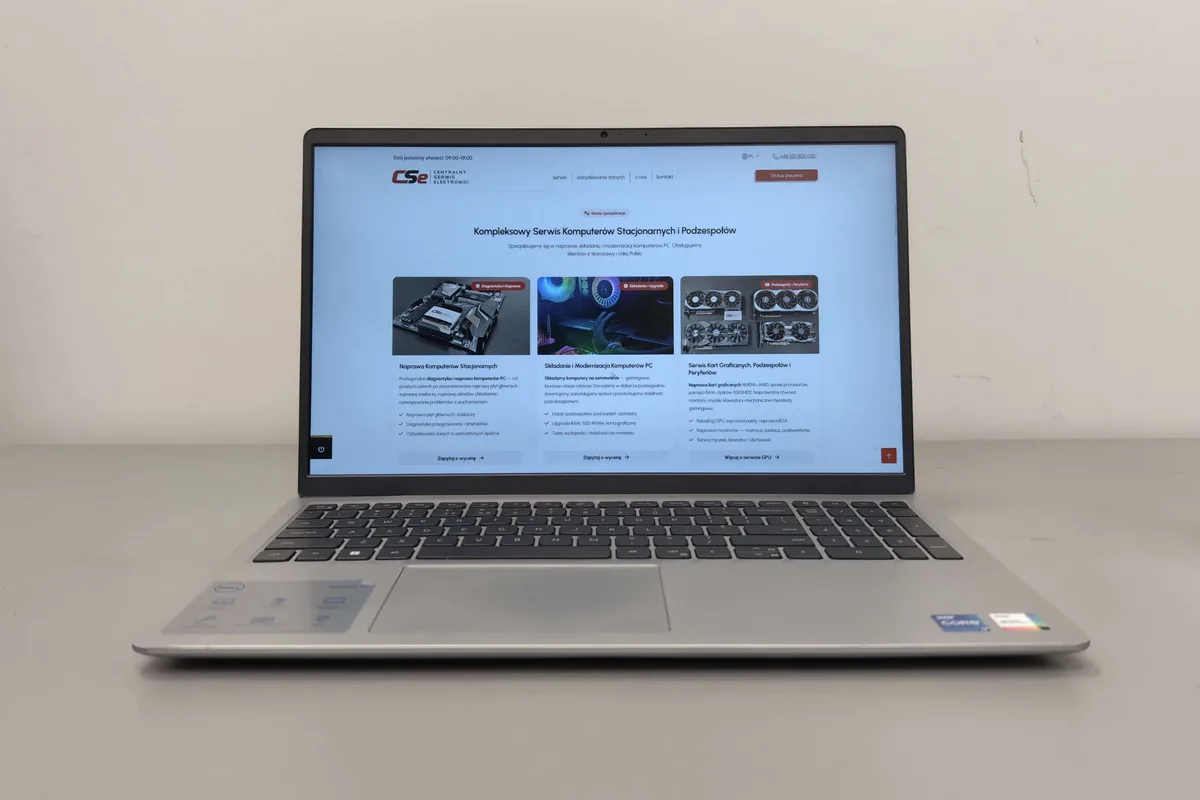 Tablet czy laptop dla dziecka do szkoły — co wybrać